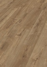 MEISTER Laminatboden