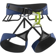 Edelrid sirana klettergurt - sirana,