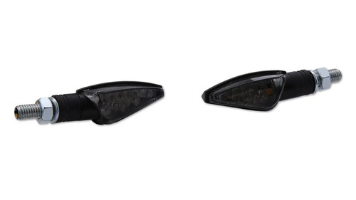 Highsider smart led blinker - led,