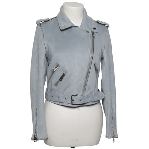 Zara basic outerwear - basic,