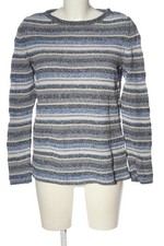 MASSIMO DUTTI Rundhalspullover