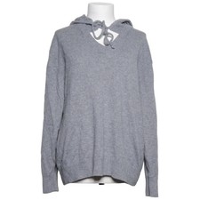 Stefanel, Kapuzenpullover