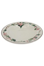 Villeroy & Boch Suppenteller