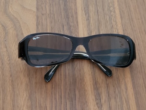 Vintage ray ban sonnenbrille - vintage, ray-ban