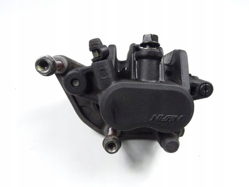 Nissin pc34 bremsen honda - pc34,