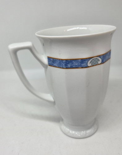 Hohe tasse maria candia - tasse,