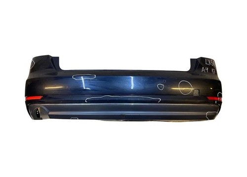 Audi 4g2 4gc - a6,