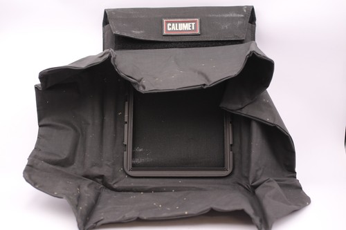 Plaubel peco 13x18 - peco,