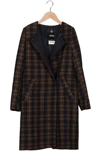 Mantel damen jacke parka - damen,
