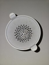 Sieb für Spülmaschine Winterhalter UC-L, UC-M, UC-XL Höhe 151mm