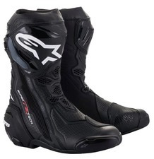 Alpinestars Supertech R Vented