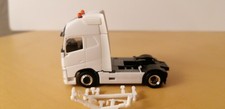 Eigenbau umbau volvo - volvo, fh