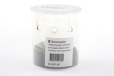 BRONCOLOR Schutzglas matt
