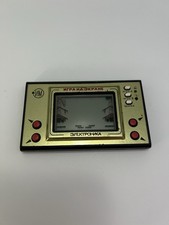 Nu pogodi Retro Spielekonsole - Elektronika - UdSSR