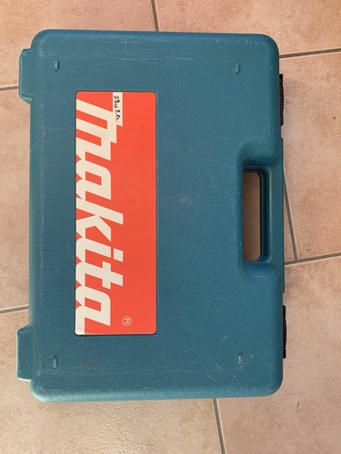 Makita akkuschrauber v - makita,
