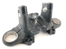 Honda GL 1000 Goldwing GL1