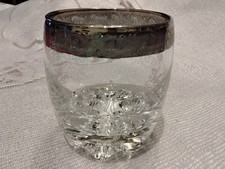 MURANO Medici Platin 4 Whisky