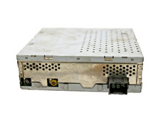 Mercedes S-Klasse W220 Radio Einheit Modul ECU Steuergerät Becker A2208271142