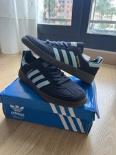 adidas handball spezial Black