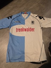 Original Kappa TSV 1860