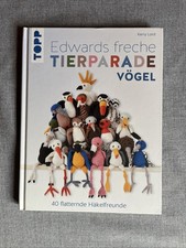 Kerry Lord Buch Edwards Freche