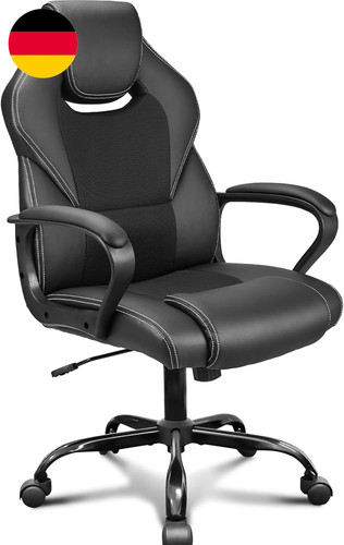 Basetbl bürostuhl chefsessel - basetbl,
