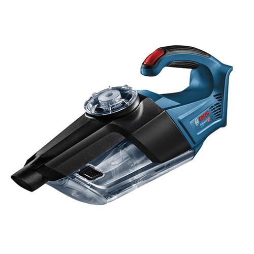Bosch professional - bosch,