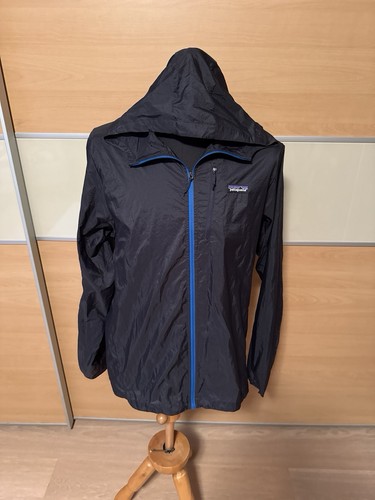 Patagonia men houdini - patagonia,