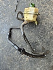 Volkswagen Transporter -