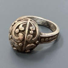 Einzigartiger Vintage