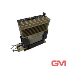 Eurotherm Regler 6250