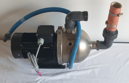 Grundfos wasserpumpe - grundfos,