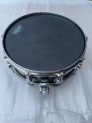 Collectors maple snare - maple, drum