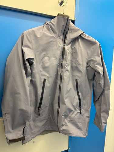 Arc teryx beta jacket damen - jacket,