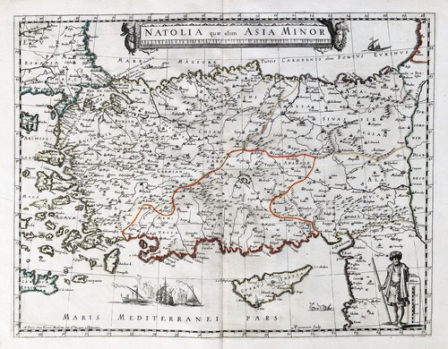 Turkey türkei cyprus - turkey, asia