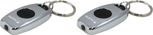 Varta taschenlampe led inkl - varta,