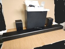SAMSUNG HW-K950 - Soundbar