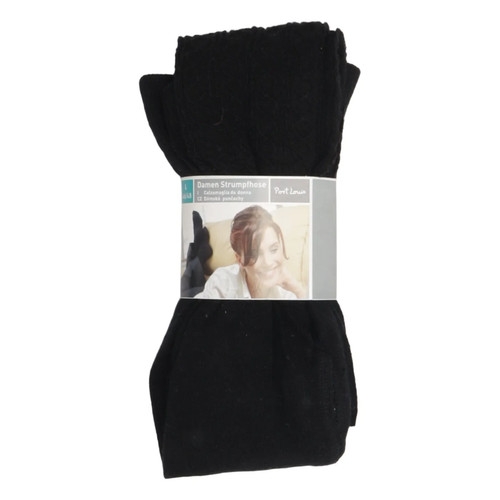 Port louis strumpfhose - port,