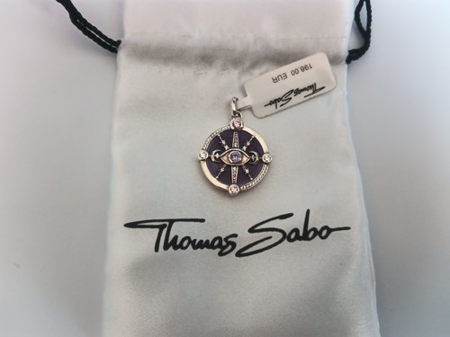 Thomas sabo anhänger - thomas,
