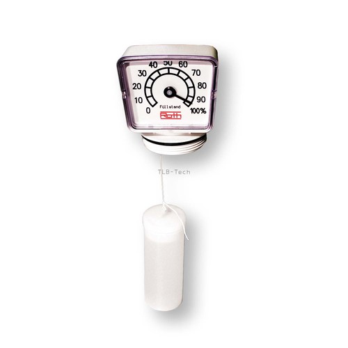 Roth mechanische - roth,