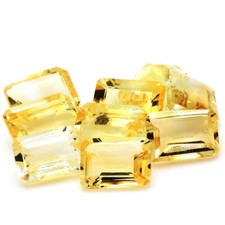 Mineralien und Steine