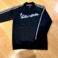 Adidas Men S Vespa
