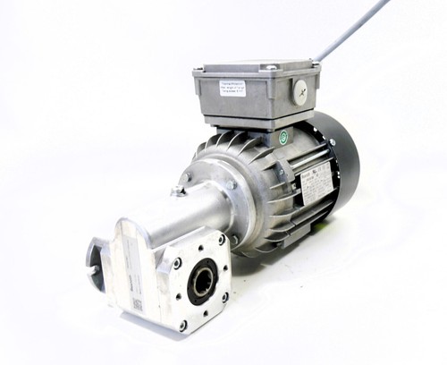 Rexroth 3842547993 3842527867 - rexroth,