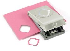 EK tools Stanzer Groß - Punkt