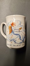 Glühweinbecher/Tasse Köln,Markt  der Engel 2023!! Weihnachtsmarkt!!!