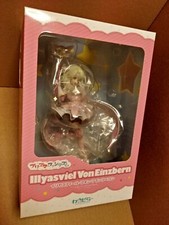 OFFIZIELLE SCHICKSAL / KALEID