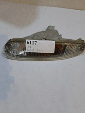 Mazda Mx-5 Blinker Standlicht Standleuchte NA Mx-5 6117 links