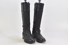 Timberland  Damen Stiefel Stiefelette Boots  EUR 38 Nr. 24-B 2520