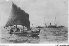 ANGP8-0668-33 - ARCACHON -