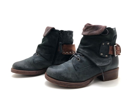 Martina buraro damen stiefel - damen,